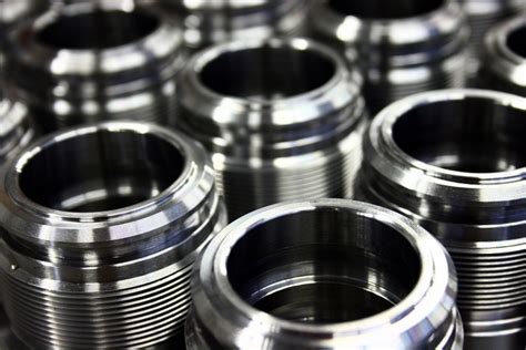 cnc turned parts manufacturer huddersfield|Precision Engineers .